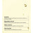 Acm Laboratoires Sensitelial.Ad Washing Oil 500 Ml