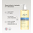 Acm Laboratoires Sensitelial.Ad Washing Oil 500 Ml