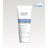 Acm Laboratoires Sensitelial.Ad Intensive Balm 200 Ml