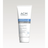Acm Laboratoires Sensitelial.Ad Intensive Balm 200 Ml