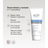 Acm Laboratoires Sensitelial.Ad Intensive Balm 200 Ml