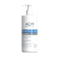 Acm Laboratoires Sensitelial.Ad Intensive Balm 500 Ml