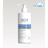 Acm Laboratoires Sensitelial.Ad Intensive Balm 500 Ml