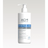 Acm Laboratoires Sensitelial.Ad Intensive Balm 500 Ml