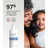 Acm Laboratoires Sensitelial.Ad Intensive Balm 500 Ml