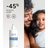 Acm Laboratoires Sensitelial.Ad Intensive Balm 500 Ml