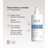 Acm Laboratoires Sensitelial.Ad Intensive Balm 500 Ml