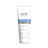 Acm Laboratoires Sensitelial.Ad Cream 200 Ml