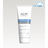 Acm Laboratoires Sensitelial.Ad Cream 200 Ml