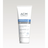 Acm Laboratoires Sensitelial.Ad Cream 200 Ml