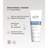 Acm Laboratoires Sensitelial.Ad Cream 200 Ml
