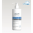 Acm Laboratoires Sensitelial.Ad Cream 500 Ml