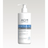 Acm Laboratoires Sensitelial.Ad Cream 500 Ml