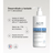 Acm Laboratoires Sensitelial.Ad Cream 500 Ml