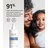Acm Laboratoires Sensitelial.Ad Cream 500 Ml
