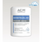 Acm Laboratoires Sensitelial.Ad Sos Soothing Stick, 9,2 grams