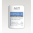 Acm Laboratoires Sensitelial.Ad Sos Soothing Stick, 9,2 grams