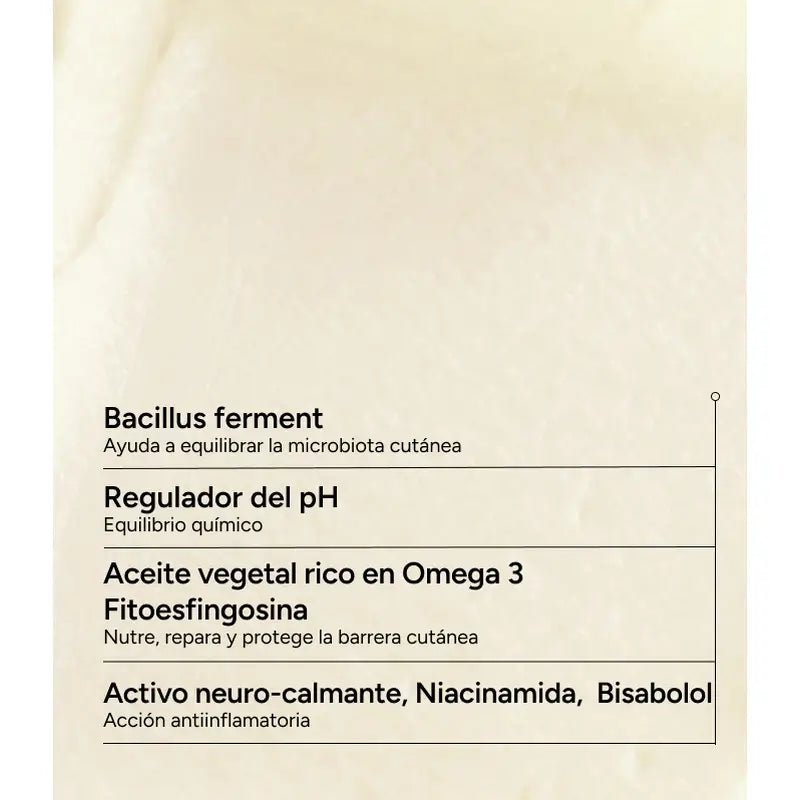 Acm Laboratoires Sensitelial.Ad Sos Soothing Stick, 9,2 grams
