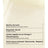 Acm Laboratoires Sensitelial.Ad Sos Soothing Stick, 9,2 grams