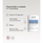 Acm Laboratoires Sensitelial.Ad Sos Soothing Stick, 9,2 grams