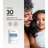 Acm Laboratoires Sensitelial.Ad Sos Soothing Stick, 9,2 grams