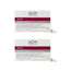 Acm Laboratoires Vitix , 2X30 Tablets