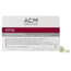 Acm Laboratoires Vitix 30 Tablets