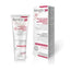 Acm Laboratoires Xerolys-30 Tube 100Ml.