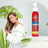 Acm Novophane Reactional Anti-Hair Loss Lotion, 100 ml