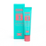 Isdin Acniben On The Spot Drying Gel 15 Ml