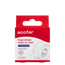 Acofar Woven S/Woven Tape 5X2,5C