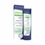 Lumbactive CBD Cream, 75 ml