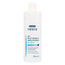 Acofar Nesira Derma Atopic Skin Gel