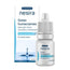 Acofar Preservative-Free Moisturising Drops, 10 ml