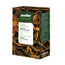 Acofar Infusion Badiana Fruit Acoherbal Box , 60 g
