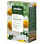 Acofar Sweet Chamomile Infusion Acoherbal, 35 g