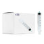 Acofar Packs Sterile Needle Free Syringes 3 Pieces 50 ml, 3 x 50 pcs.