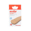 Acofar Travel Plastic Strips Leather Colour 12 pcs.