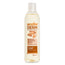 Acofar Vivera Sweet Almond Oil 250m