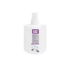 Acofarbaby Eau de Cologne 300 ml