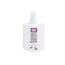 Acofarbaby Eau de Cologne 300 ml