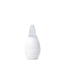 Acofarbaby Nasal Aspirator
