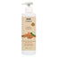 Acofar Derm Almond Moisturising Body Cream 400 ml