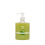 Acofar Derm Olive Oil Hand Soap 500 ml