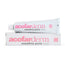 Acofar Derm Vaseline Pure Filant 30 g