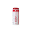 Acofar Acofarins Cyclamate and Saccharin 500 units