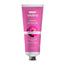 Acofarma Vivera Indian Rose Hand Cream 30 ml