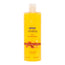 Acofarma Vivera Sweet Almond and Honey Oil Gel 750 ml
