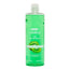 Acofarma Vivera Kiwi Fresh Cells Gel 750 ml