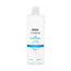 Acofarma Vivera Dermo Zero Gel Original 750 ml
